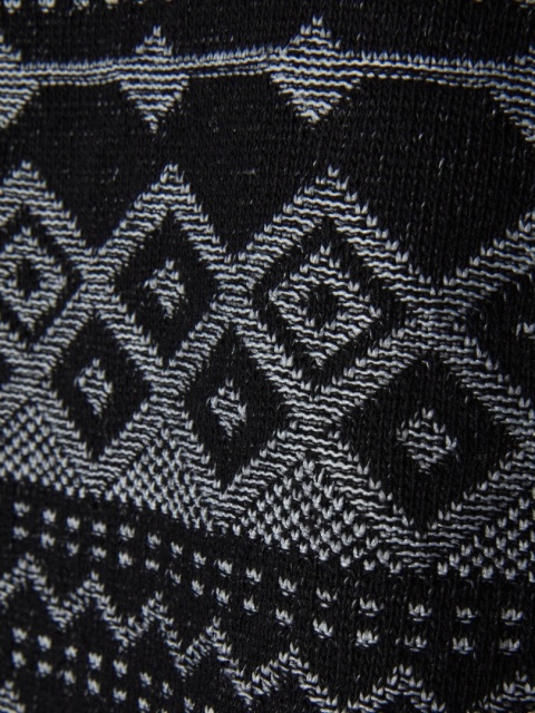 NEXT - elegancka bluzka na lato - 36