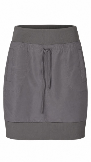 YAYA COLLECTION - modna spódnica sportowy styl - 38