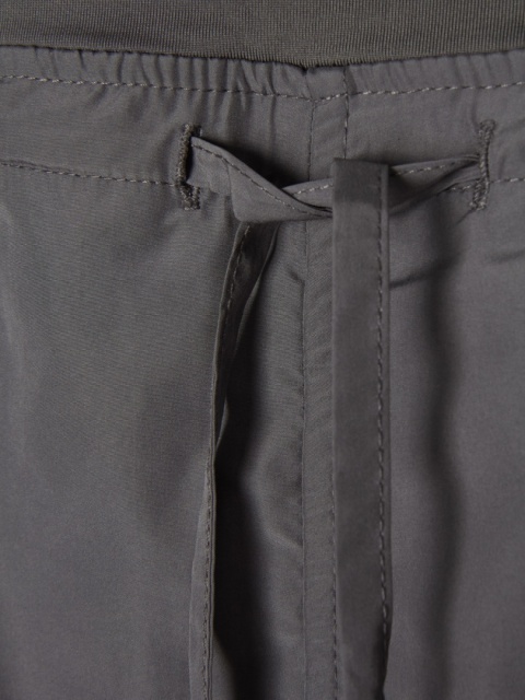 YAYA COLLECTION - modna spódnica sportowy styl - 38