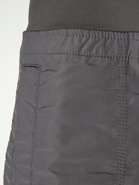 YAYA COLLECTION - modna spódnica sportowy styl - 38