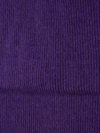 BENETTON mięciutki szalik wełna piękny soczysty fiolet