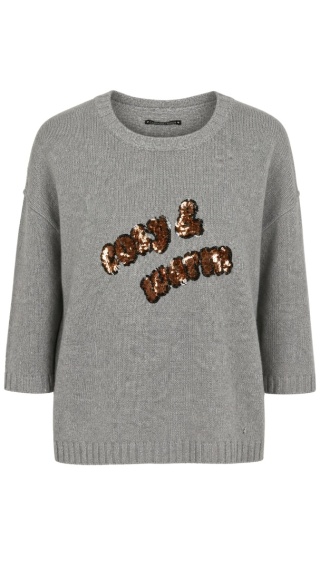 SET niesamowicie mięciutki sweter wełna przytulnie i ciepło oversize S/M