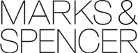 Marks&Spencer