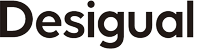 Desigual