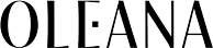 Oleana
