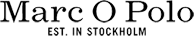 Marco Polo