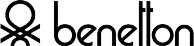 Benetton